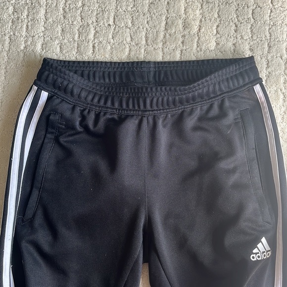 Adidas track pants - Picture 5 of 6